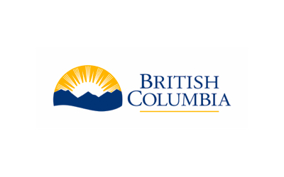 British Columbia