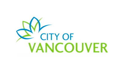 City of Vancouver